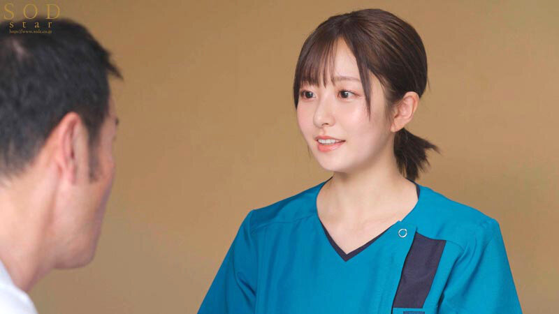限界集落に赴任した看護師は性欲異常な島民の子種を毎日子宮で受胎している。 青空ひかり 画像4