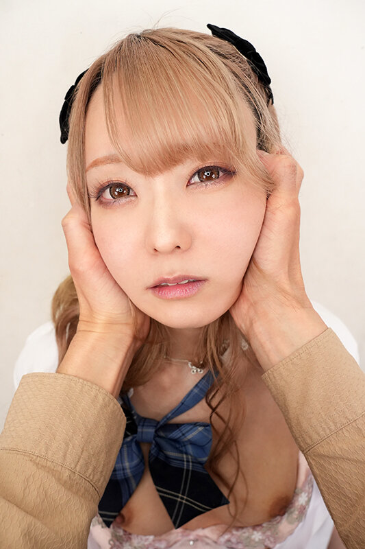 【VR】ザー汁まみれで連れ子は堕ちる 無気力な女子校生にカラダで稼ぐ悦びを教え込む性狂育 画像17