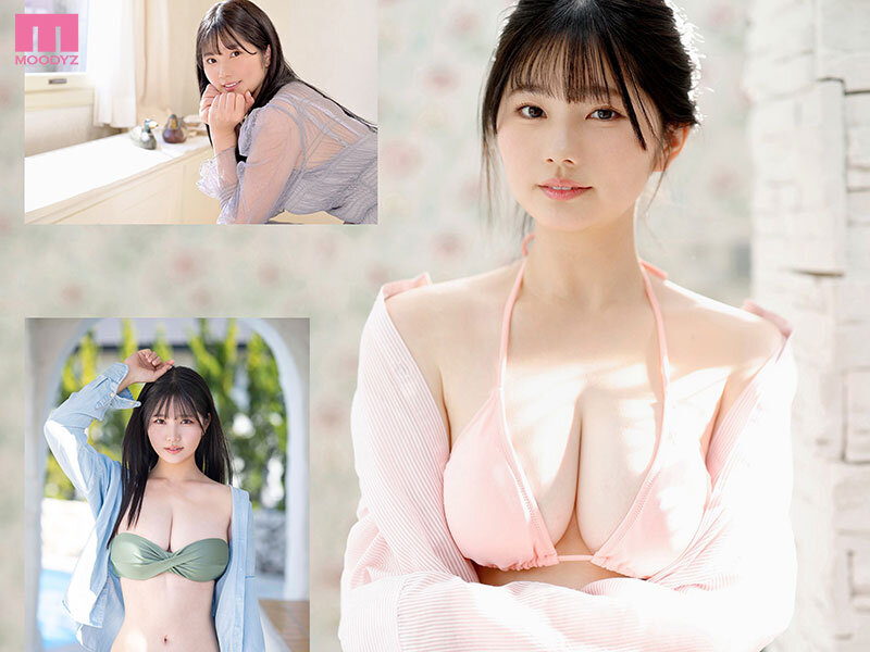 ぜーんぶ初体験!!セックス開発 3本番Special!! 純白彩永 画像1
